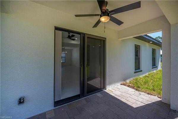 Lehigh Acres, 662 Foxchase Dr, Lehigh Acres, Florida 33974, image 3