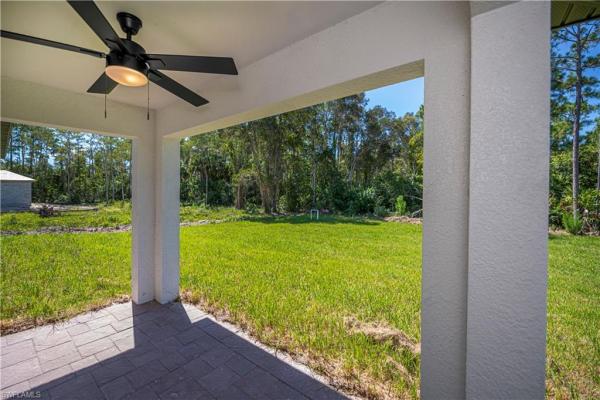 Lehigh Acres, 662 Foxchase Dr, Lehigh Acres, Florida 33974, image 2