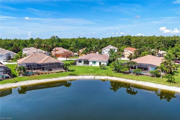 Promenade East, 9923 Via San Marco Loop, Fort Myers, Florida 33905, image 1