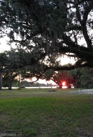 Riverside At Alva, 21090 Captain Nelson Ct, Alva, Florida 33920, image 1