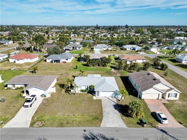 Cape Coral Residential, 213 27th St, Cape Coral, Florida 33904, image 3