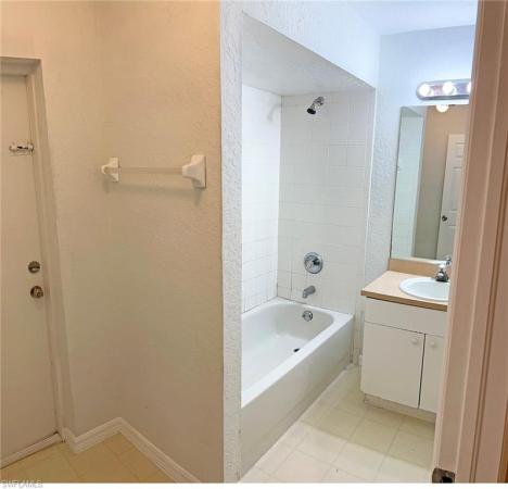 Cape Coral, 2202 2nd Ter, Cape Coral, Florida 33991, image 1