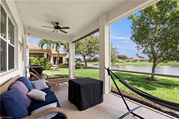 Coral Lakes, 1117 Amber Lake Ct, Cape Coral, Florida 33909, image 3