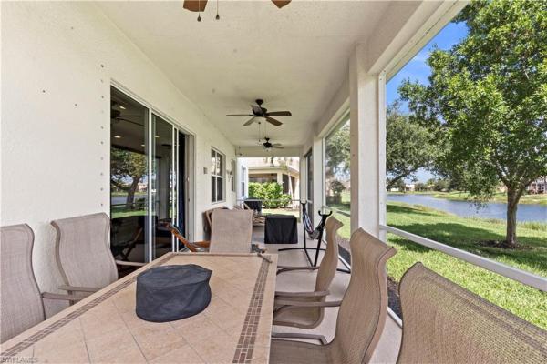 Coral Lakes, 1117 Amber Lake Ct, Cape Coral, Florida 33909, image 2