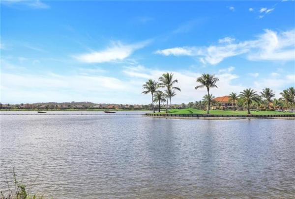 17260 Cherrywood Ct #5802, Bonita Springs, Florida 34135, image 1