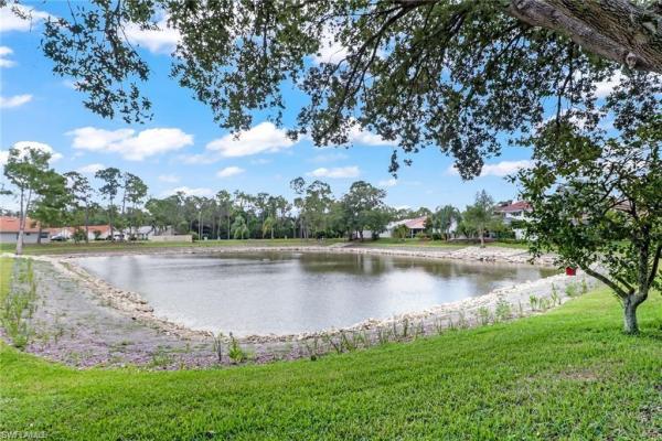 Moon Lake, 1106 Jardin Dr, Naples, Florida 34104, image 1