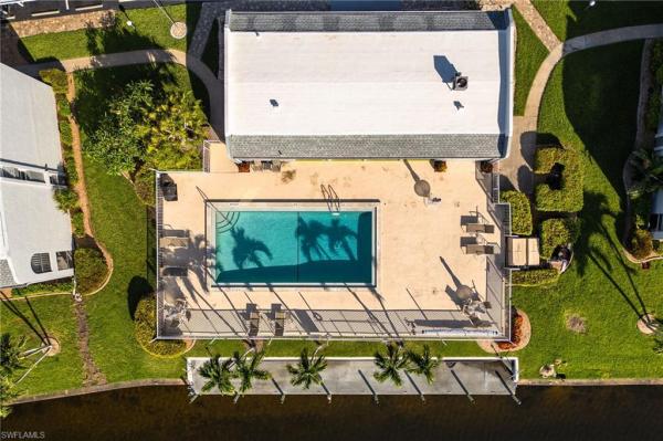 Gondolier, 4549 5th Pl #109, Cape Coral, Florida 33904, image 2