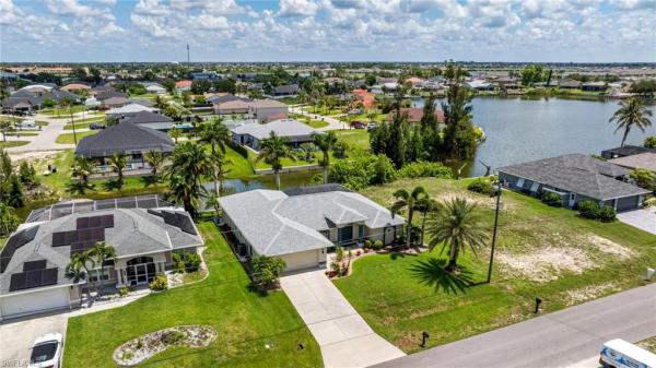 Cape Coral Residential, 1421 2nd St, Cape Coral, Florida 33993, image 3