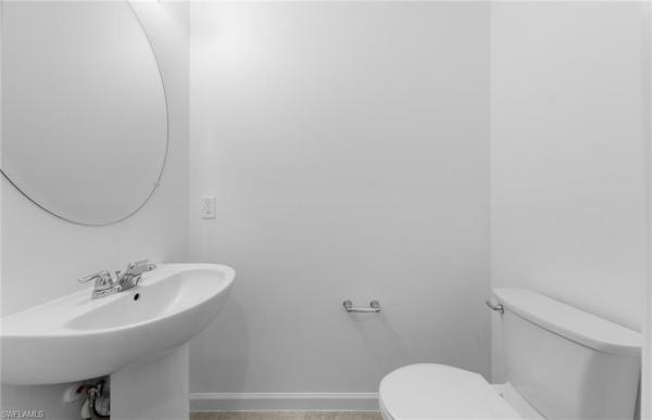 Sawgrass At Coral Lakes, 1587 Lake Jessup Cir, Cape Coral, Florida 33909, image 1