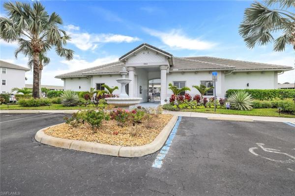 Blue Heron, 7822 Great Heron Way #205, Naples, Florida 34104, image 2