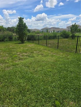 Lehigh Acres Residential, 20111 Caroline Creek Pl, Lehigh Acres, Florida 33974, image 1