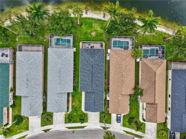 Ibis Cove, 8612 Ibis Cove Cir, Naples, Florida 34119, image 1