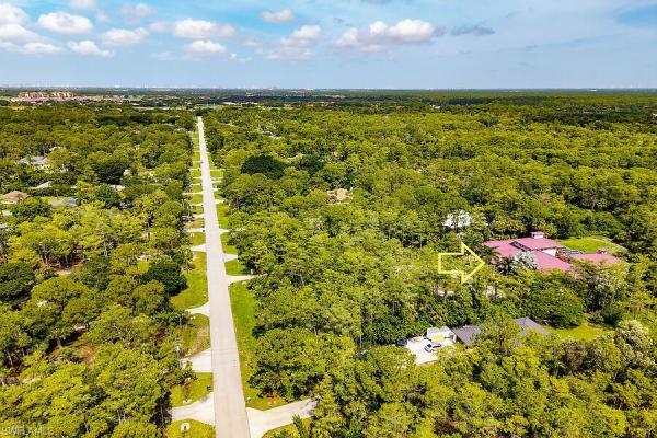 Logan Woods, 5181 Hickory Wood Dr, Naples, Florida 34119, image 2