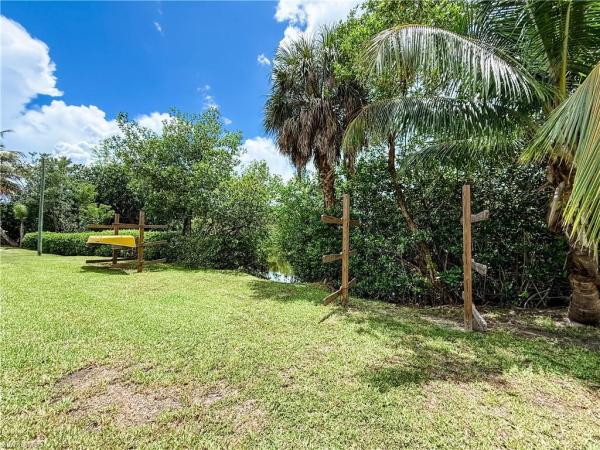 Gulf Harbor, 719 Park Ave, Naples, Florida 34110, image 2
