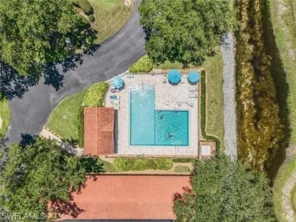 Marbella At Spanish Wells, 28105 Mandolin Ct #224, Bonita Springs, Florida 34135, image 3