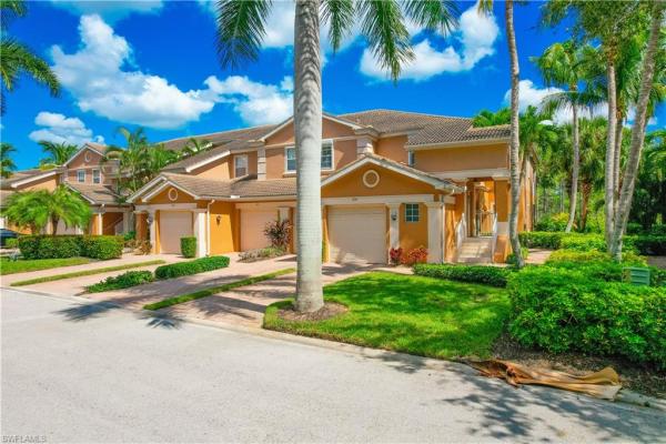 Marbella At Spanish Wells, 28105 Mandolin Ct #224, Bonita Springs, Florida 34135, image 2