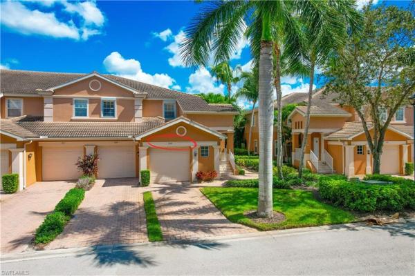 28105 Mandolin Ct #224, Bonita Springs, Florida 34135, image 1