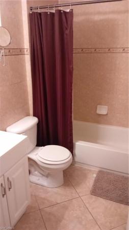 Lehigh Acres, 902 Mcarthur Ave, Lehigh Acres, Florida 33936, image 1