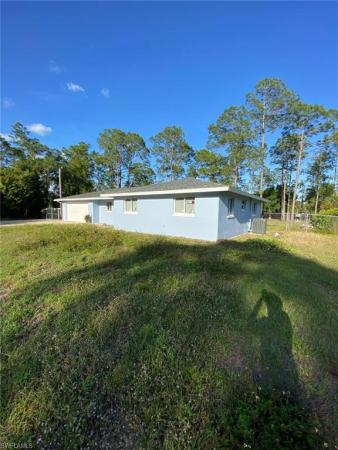 212 Grant Ave, Lehigh Acres, Florida 33936, image 1
