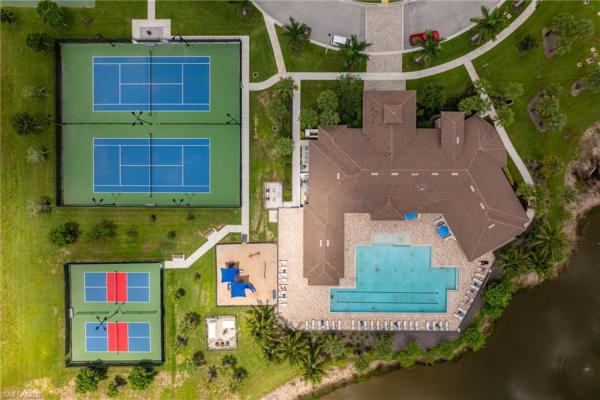 Portico, 3300 Altimira Dr, Fort Myers, Florida 33905, image 1