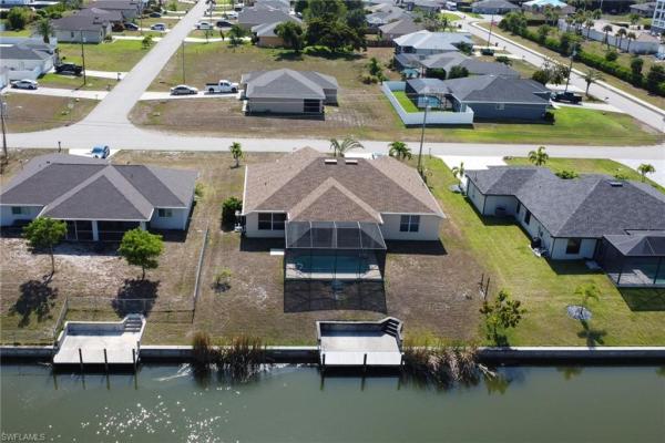 Cape Coral, 1509 17th Pl, Cape Coral, Florida 33991, image 1