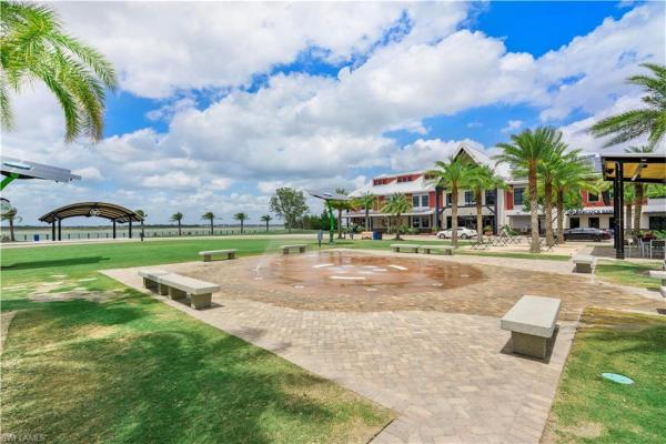 17653 Winding Wood Ln, Punta Gorda, Florida 33982, image 1