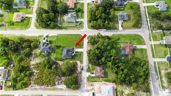 Lehigh Acres, 1803 N Venice Ave, Lehigh Acres, Florida 33971, image 1