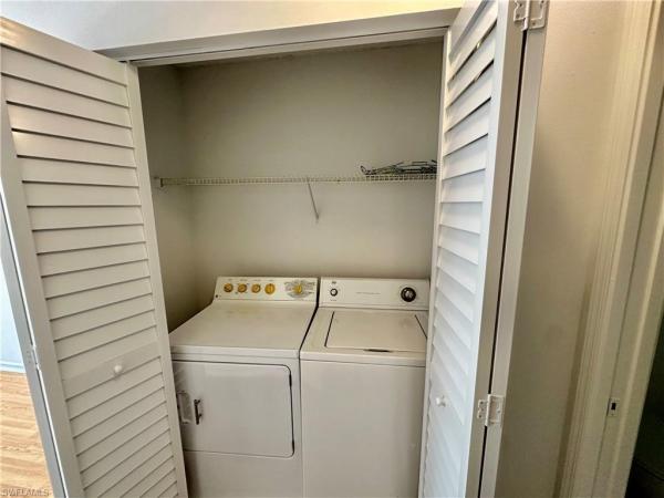 1260 Wildwood Lakes Blvd #204, Naples, Florida 34104, image 1