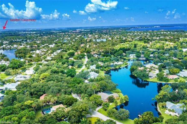 McGregor Woods, 12299 Mcgregor Woods Cir, Fort Myers, Florida 33908, image 1