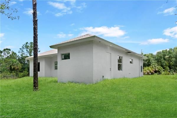 3611 W 56th St, Lehigh Acres, Florida 33971, image 1