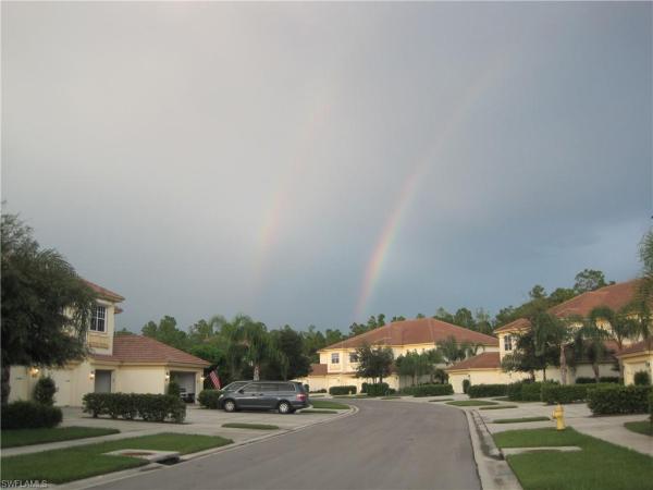 7836 Clemson St #3, Naples, Florida 34104, image 1