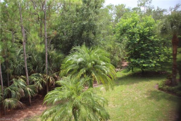 7836 Clemson St #3, Naples, Florida 34104, image 1