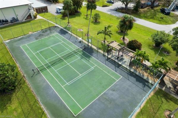 Sanibel Way, 16251 Dublin Cir #F101, Fort Myers, Florida 33908, image 1