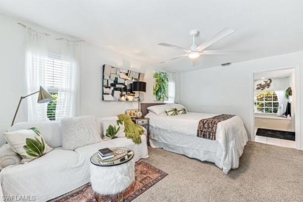 Fountain Lakes, 22427 Fountain Lakes Blvd, Estero, Florida 33928, image 2