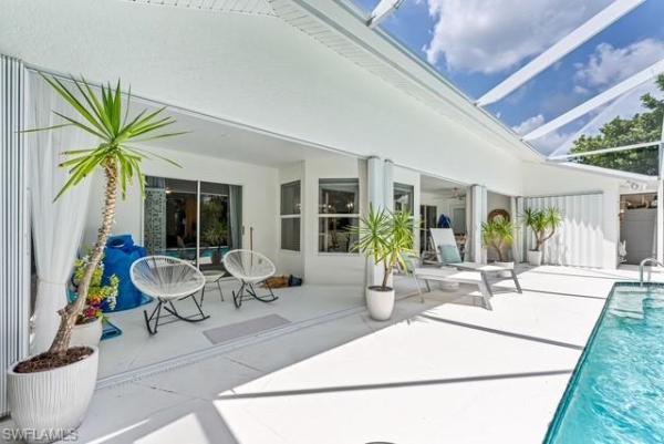 Fountain Lakes, 22427 Fountain Lakes Blvd, Estero, Florida 33928, image 1