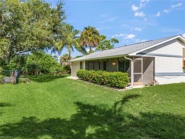 Forest Lakes, 1313 Opuntia Ln, Naples, Florida 34105, image 1