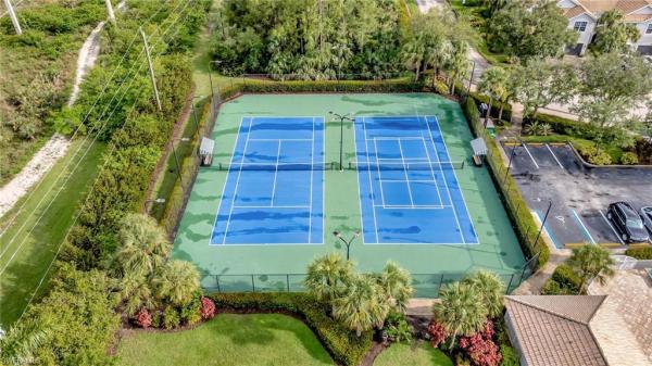 Milano, 15695 Marcello Cir #118, Naples, Florida 34110, image 2