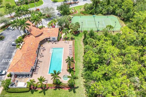 Avalon Preserve, 11875 Bayport Ln #1402, Fort Myers, Florida 33908, image 3