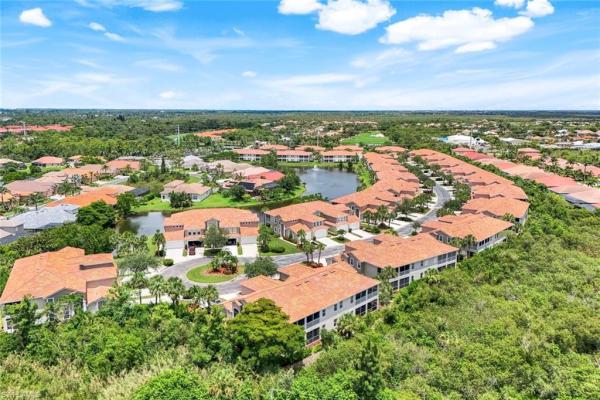 Avalon Preserve, 11875 Bayport Ln #1402, Fort Myers, Florida 33908, image 2