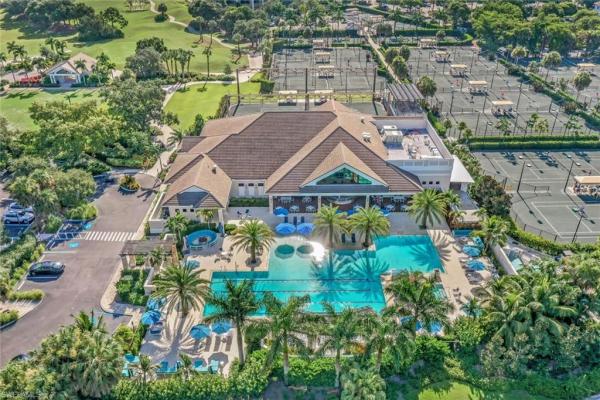 Tavira At Bonita Bay, 4851 Bonita Bay Blvd #2404, Bonita Springs, Florida 34134, image 2