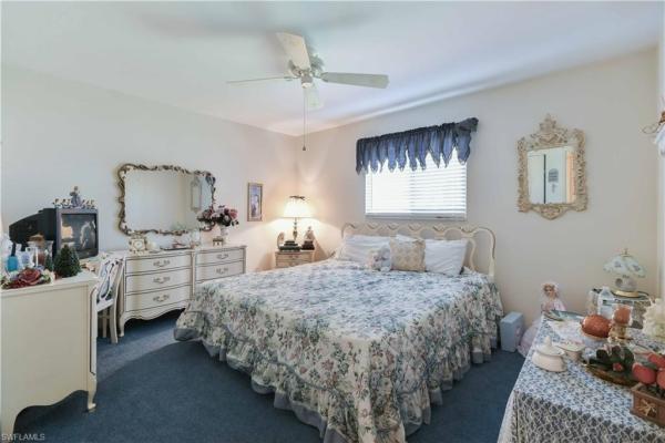 Cape Coral Residential, 3913 Pelican Blvd, Cape Coral, Florida 33914, image 3