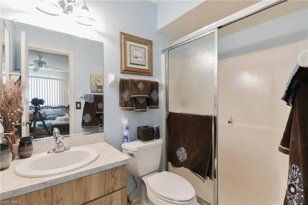 Cape Coral Residential, 3913 Pelican Blvd, Cape Coral, Florida 33914, image 2