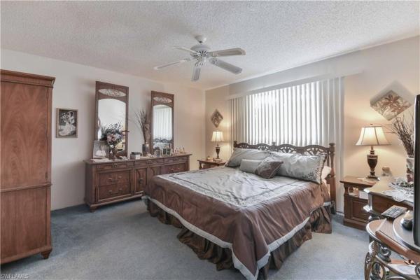 Cape Coral, 3913 Pelican Blvd, Cape Coral, Florida 33914, image 1