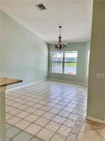 Crown Pointe East, 5145 Lochwood Ct, Naples, Florida 34112, image 1