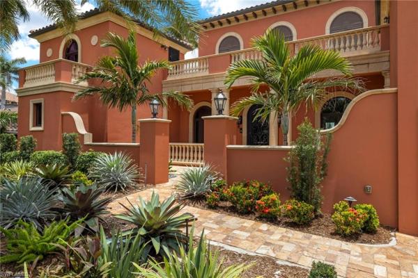 Town & River, 841 Cypress Lake Cir, Fort Myers, Florida 33919, image 1