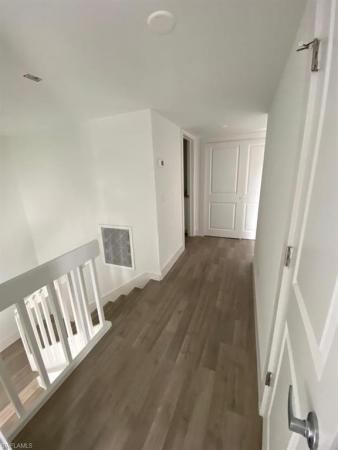 Plaza De Manana, 17989 San Juan Ct #3, Fort Myers, Florida 33967, image 3