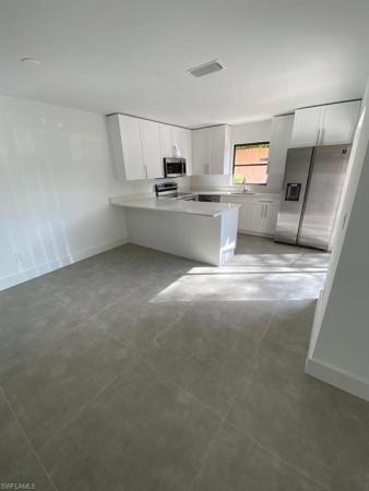 Plaza De Manana, 17989 San Juan Ct #3, Fort Myers, Florida 33967, image 2