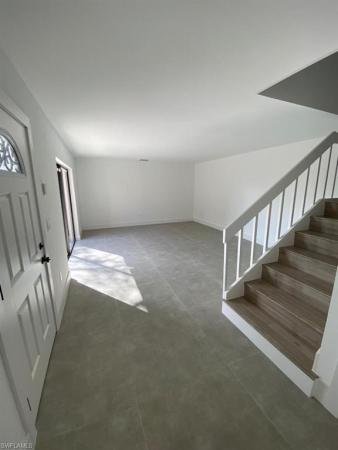 Plaza De Manana, 17989 San Juan Ct #3, Fort Myers, Florida 33967, image 1