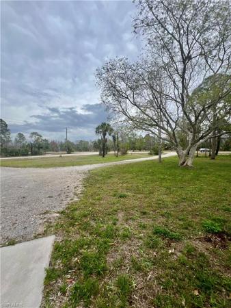 Golden Gate Estates, 50 NW 24th Ave, Naples, Florida 34120, image 1