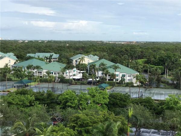 Caribe At Cove Towers, 425 Cove Tower Dr #902, Naples, Florida 34110, image 1